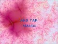New Song 2013 Last From Me Alif Awal Lagu Terbaru images New Song 2013 Last From Me Alif Awal Lagu Terbaru