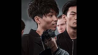 The Show Stealers Kwon Jae Sung Edit Al Nacer Slowed & Reverb