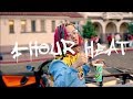 Lil Pump - "Gucci Gang" 1 Hour Version