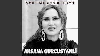 Üreyime Sahib İnsan