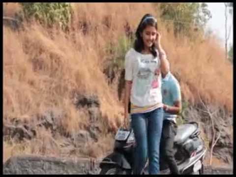 pehela ye pehela pyar tera mera soni by avlis