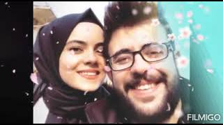 Canım Abim Seni Çok Seviyorum Iyiki Senin Fanı Nım