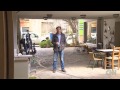 Can bank crisis unite a divided Cyprus?