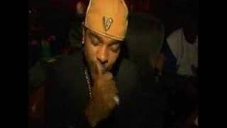Watch Lil Flip YAll Dont Want It video