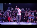 7 To Smoke | Hoan | LMS Vol.2
