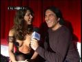 Alfonso Zambrano intervista Nausica Cardone QUINTA ED ULTIMA PARTE.wmv