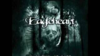 Watch Eagleheart Tears Of Rain video