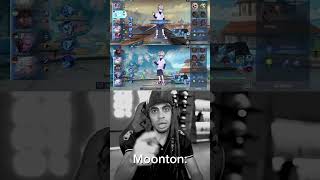 Mlbb Hacker Life Of Injectors