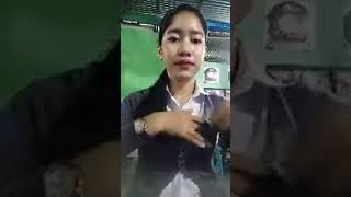 Bigo Live Hot New