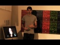 Rutgers--Camden Students Showcase Their Artwork