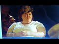 Country song - ben - youtube