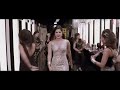 Baby Doll Full Video Song Ragini MMS 2 | Sunny Leone | Meet Bros Anjjan Feat. Kanika Kapoor