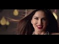 Baby Doll Full Video Song Ragini Mms 2 Sunny Leone ...