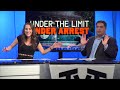 Warning: Slow Pokes In Georgia Are Now Ticketed klip izle