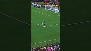 yPACRZb53OQ Video Image