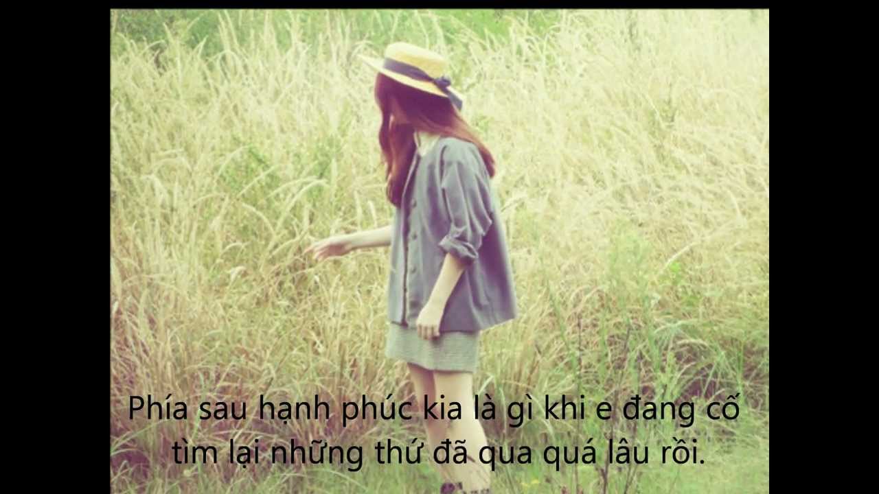 song justatee lyric she never knows justatee lyrics song justatee lyric she never knows justatee lyrics