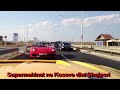 image 2x Ferrari F430 Spider Lambhini Gallardo Cl65 Amg Slr Mclaren Dasem Ne Kosove Hd
