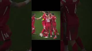 yPAooDzI6_M Video Image