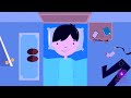 Tecno-ilógicos [Chema, Los Hijos del Trueno]