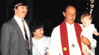 Voices Of St. John's - Ramona Moenter