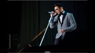 Download lagu Via Vallen Selow