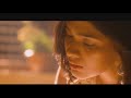 Hebah Patel Heart Touching Scene