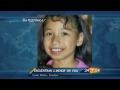 Las Noticias - Encuentran a menor sin vida