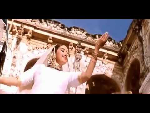 TOP BEST HINDI SONG ALL TIME Kehna Hi Kya Bombay 1995 HD