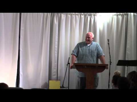 Calvary Chapel Long Beach Andrew Cochran Calvary Chapel Long Beach Andrew Cochran