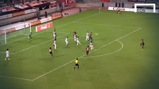 yPDYNa_9fzI Video Image