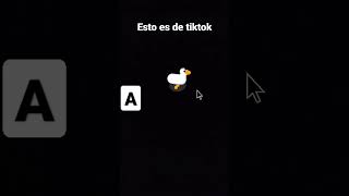 6 De Enero De 2023