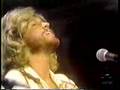 BEE GEES-RUN TO ME