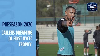 yPEWfezDNkU Video Image