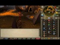 Runescape Fight Cave Updates - The Elder Kiln!