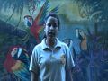 BIODIVERSIDAD CCSANDREANI
