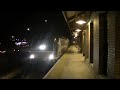 NJT ALP-45DP on the Bay St. Shuttle