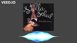 Watch Stella Soleil Runaway Crush video