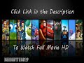 Men Of Honor Full Movie
