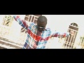 Official Video M Swetew Priye Bobb Mp3 Official Video M Swetew Priye Bobb Free Mp3 Songs Download