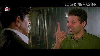Oad Ki Takat Rajesh oad