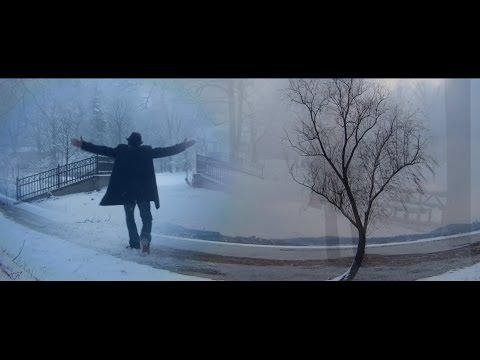 Aaj Mausam bada Beimaan hai..(Cover) by Sanjay