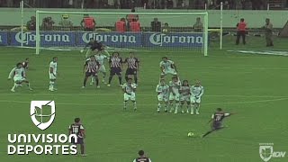 yPHfKTQqKO8 Video Image