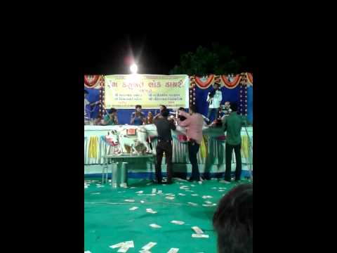 sanjay jotangiya dayro at.liliya