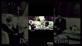 İmam Hüseyi̇n Aşiqi