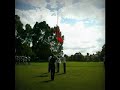 Milad Aceh 4 Desember 2011 Part 1 images Milad Aceh 4 Desember 2011 Part 1