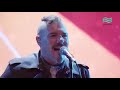 Vanthra | Ella Vendrá | Canal Encuentro: En Vivo En La Cúpula Vanthra | Ella Vendrá | Canal Encuentro: En Vivo En La Cúpula
