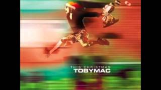 Watch Tobymac This Christmas video