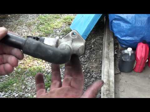 how-to-d-i-y-clean-your-idle-air-control-valve.html