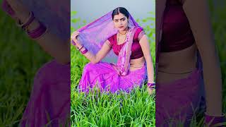 Meenu Raj Hot Vlog