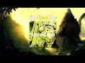 ShermGerm - Depths Of Green #2 ShermGerm - Depths Of Green #2